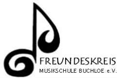 Logo-Freundeskreis-Musikschule-Buchloe