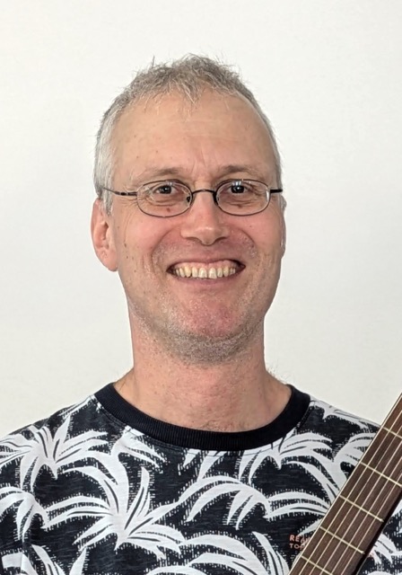 Joachim Herb