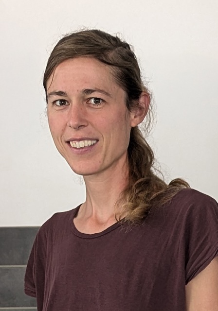 Katrin Schödl