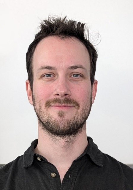 Kolja Heide