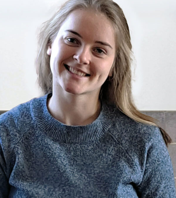 Sonja Besler