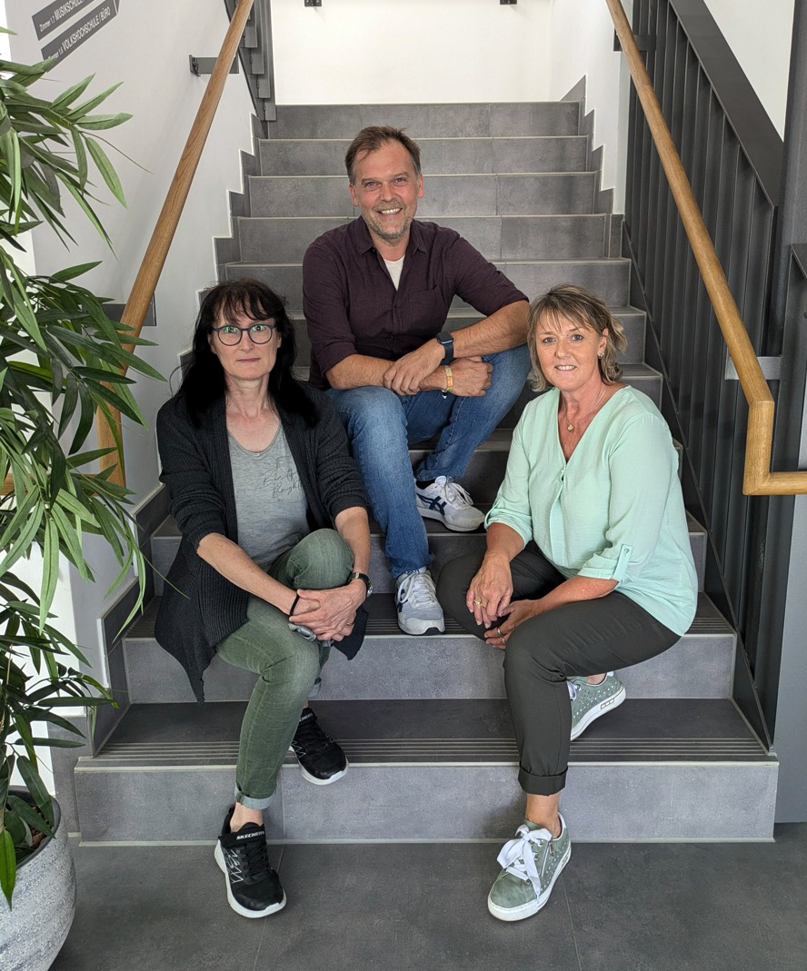 Musikschule-Buchloe_Verwaltungsteam