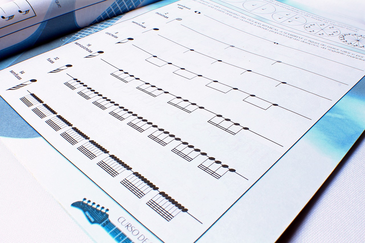 Theoriekurse D1 und D2
