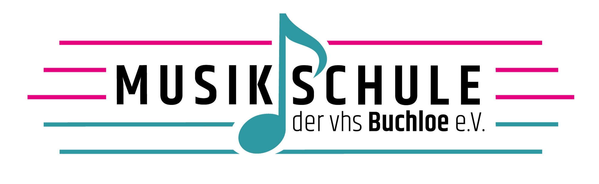 Musikschule der vhs Buchloe e.V.